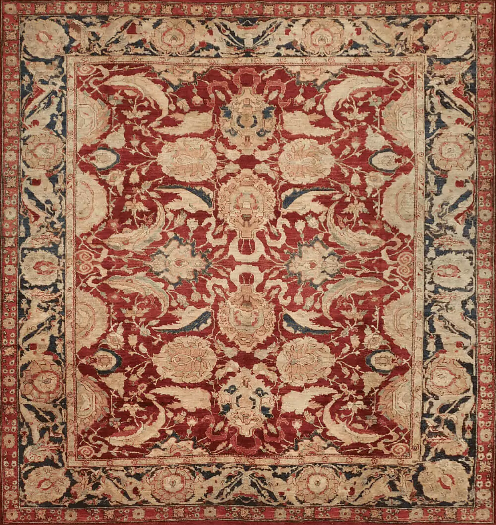 rug image