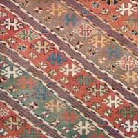 Antique Rugs