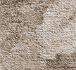 Beige Rugs
