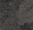 Black Rugs