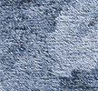 Blue Rugs