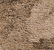 Brown Rugs
