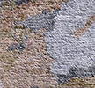 Earth-tone Rugs