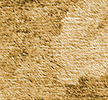 Gold Rugs
