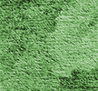 Green Rugs