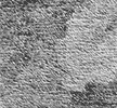 Grey Rugs