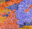 Multi Rugs