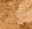 Orange Rugs