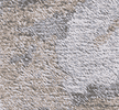 Pastel Rugs