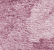 Pink Rugs