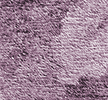 Purple Rugs