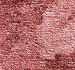 Red Rugs