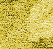 Yellow Rugs