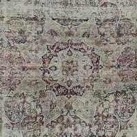 Distressed Antique Rugs