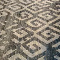 Modern Rugs