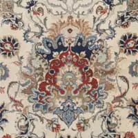 Persian Rugs