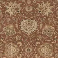 Traditional Rugs