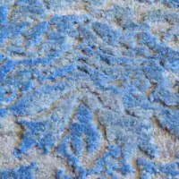 Transitional Rugs